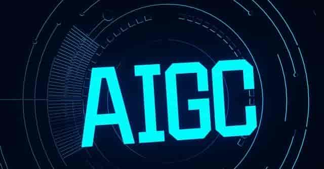 大模型总爱胡说八道？一文看懂目前AI界最火的救命技术：RAG