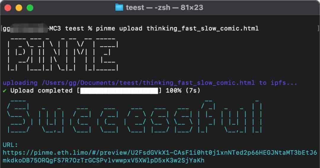 推荐 3 个 AI 智能体 GitHub 项目，太绝了啊。