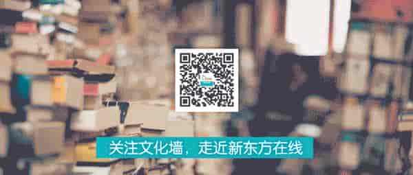 2019年6月英语四级大纲词汇带音标:A—E字母开头