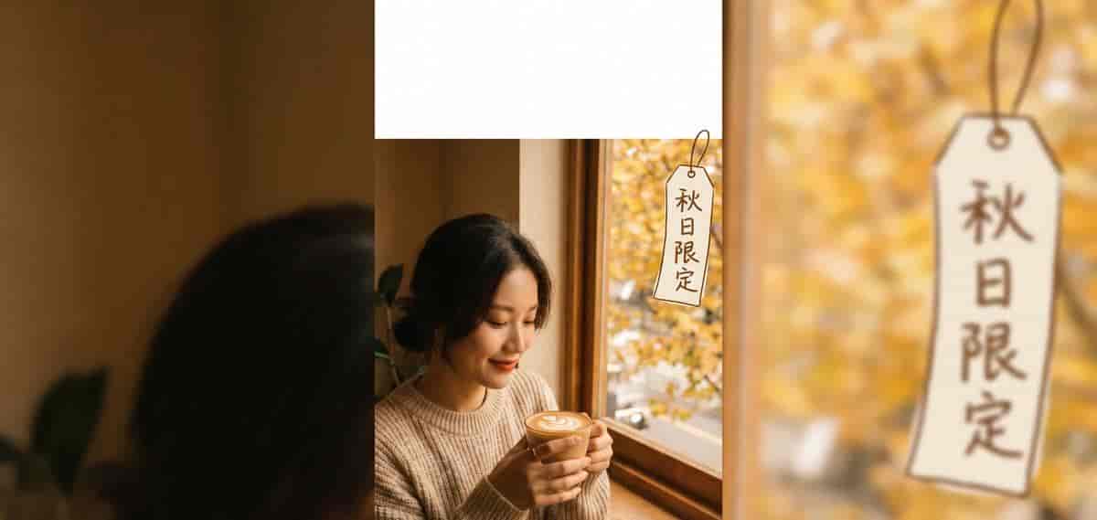 别找了！2026 AI绘图提示词汇总——24条复制就能用，覆盖全场景