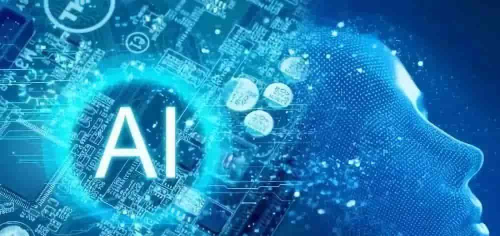 行业科普 | 一文看懂，人工智能（AI）是什么？