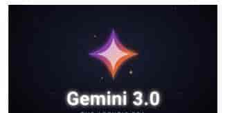 Gemini 3的意义：AI已超越“幻觉阶段”，逼近人类，“人机协作”将从“人对AI纠错”走向“人指导AI工作”