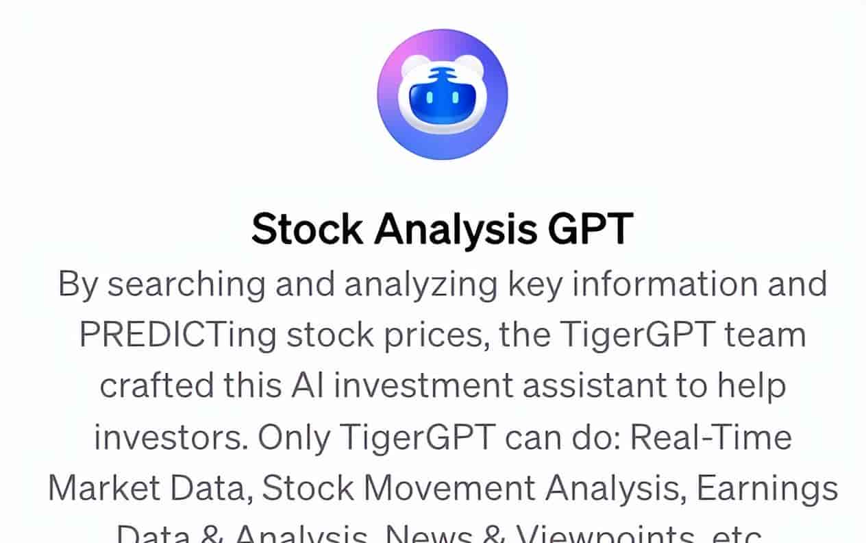 300万GPTs有啥好东西?今晚直播一起点评|直播预告