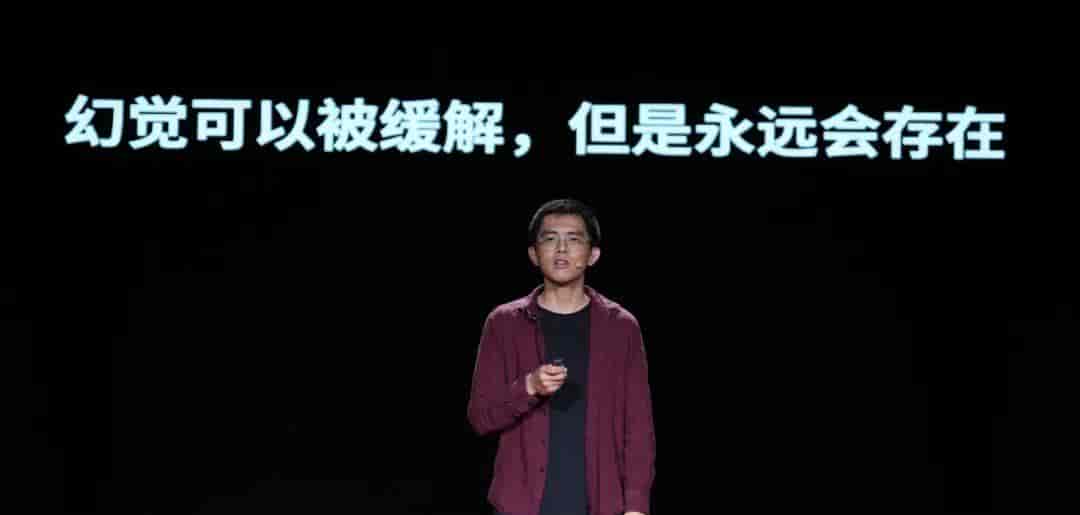 我们让GPT玩狼人杀，它特别喜爱杀0号和1号，为什么？｜吴翼