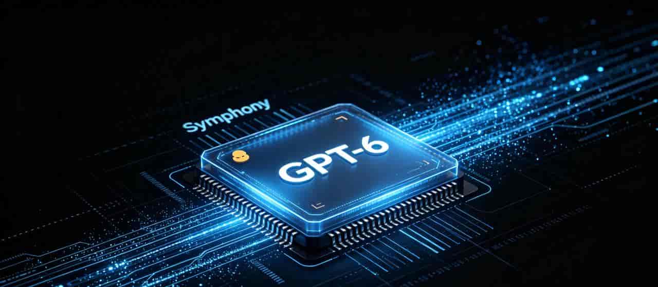 GPT-6来了，代号”土豆”，这次真的不一样