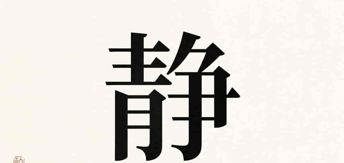 别找了！2026 AI绘图提示词汇总——24条复制就能用，覆盖全场景