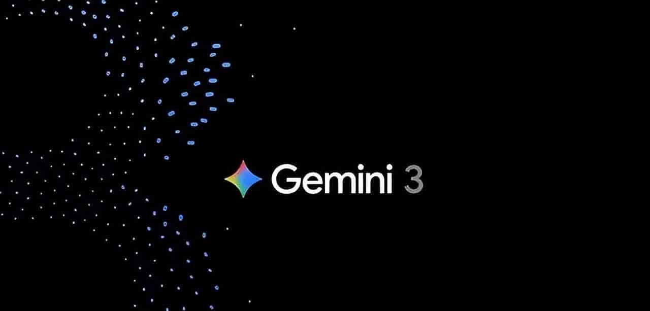 Gemini3：ChatGPT地位不保，AI时代真正的王者归来！
