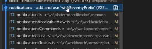 Cursor 都慌了！ VS Code 开启 AI 的狂奔模式，究竟有多强