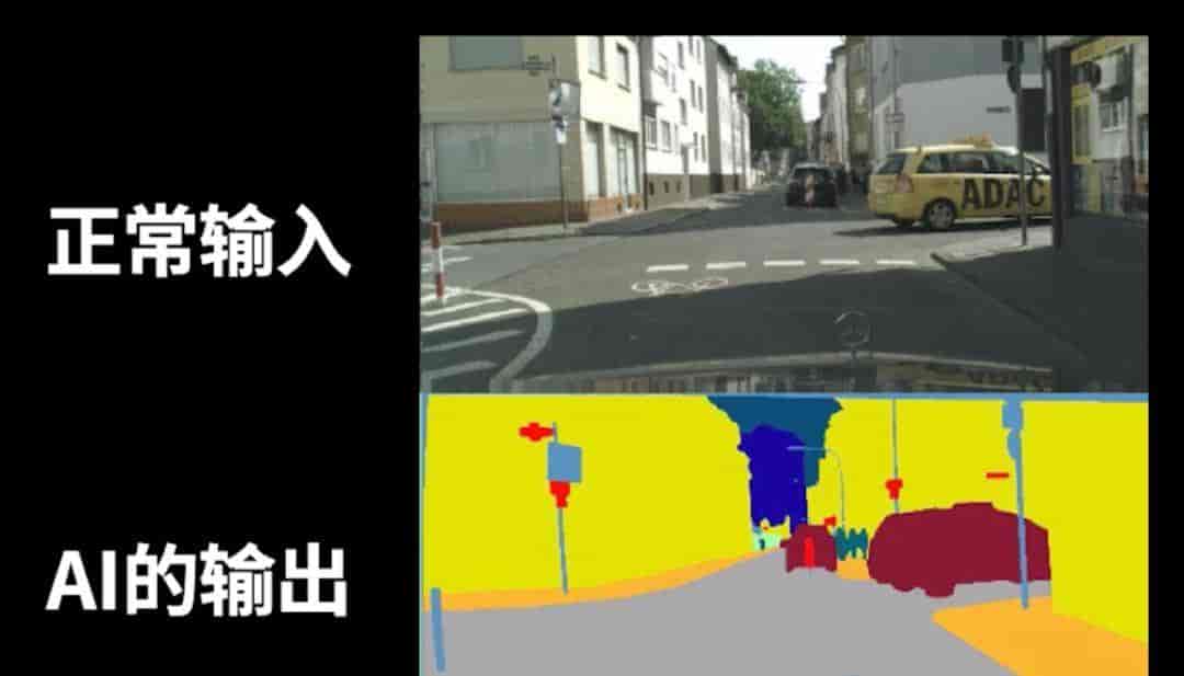 我们让GPT玩狼人杀，它特别喜爱杀0号和1号，为什么？｜吴翼
