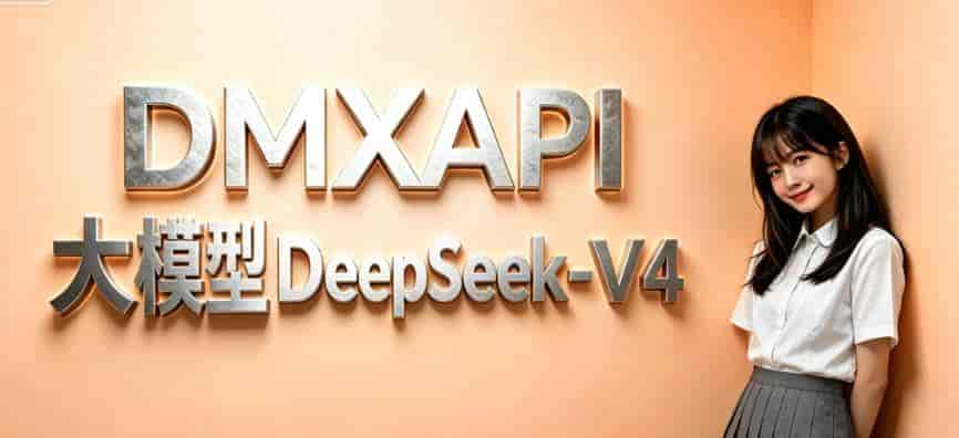 长文本处理刚需利器，gemini-3.1-pro能打，DMXAPI简化接入无门槛