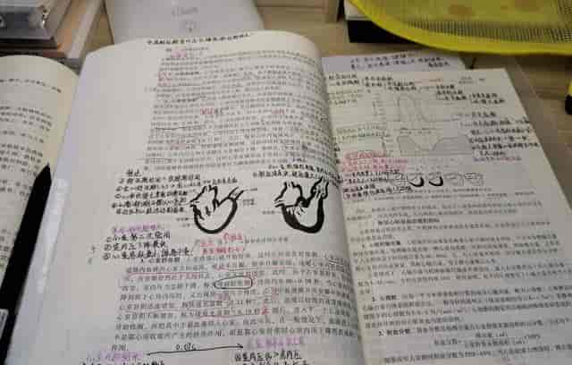 大模型总爱胡说八道？一文看懂目前AI界最火的救命技术：RAG
