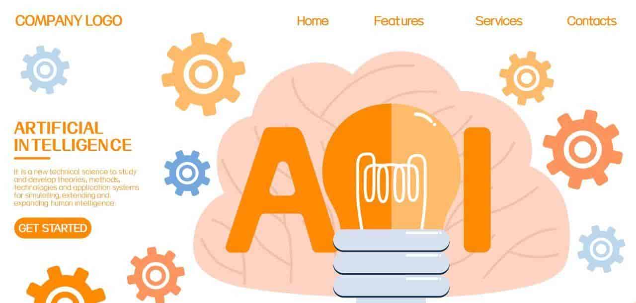 AI Agent 时代，普通人最大的危险是什么？