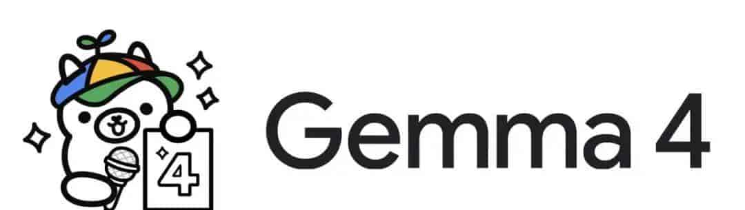 显存只用20GB！谷歌Gemma 4搭配AMD锐龙AI Max：本地智能体的天花板来了？