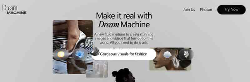 9个最流行的3D模型生成AI工具