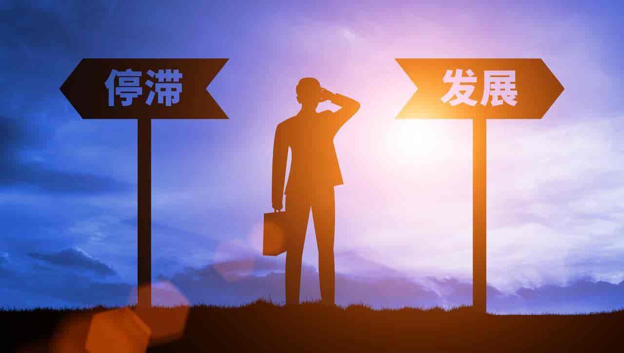 AI Agent: 从概念到落地的实战指南
