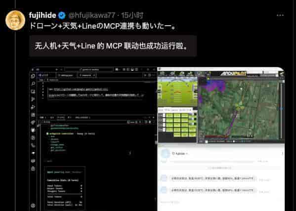 发布不到 1 天就翻车?Google 这个免费 AI 编程产品,不是又一个「换皮」 Claude