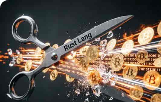 别再被AI坑了！2026年5月GitHub神级项目，Token省65%，质量拉满