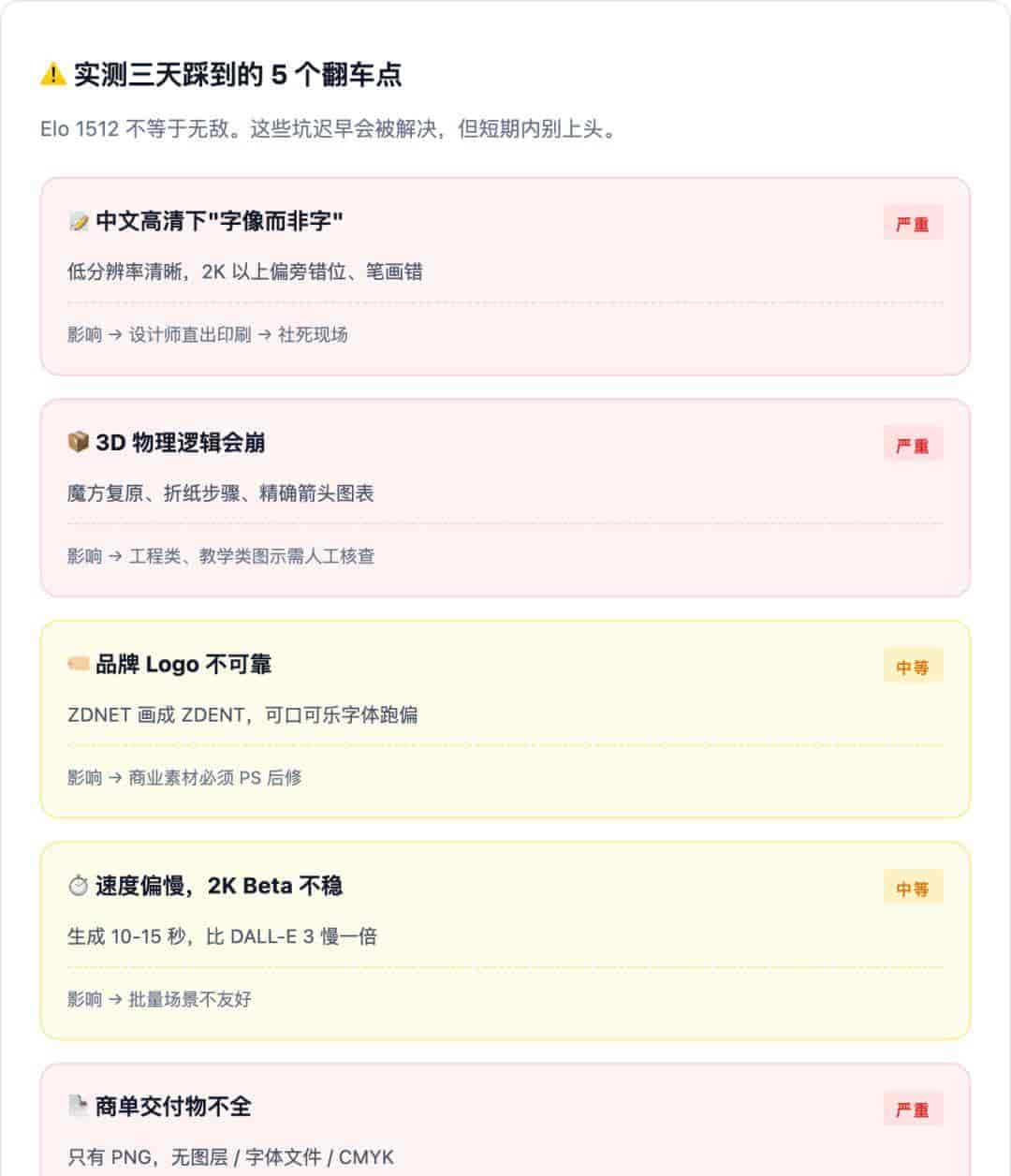 我熬夜玩了三天 GPT Image 2，做了一件 PS 做不到、Midjourney 不愿意做的事