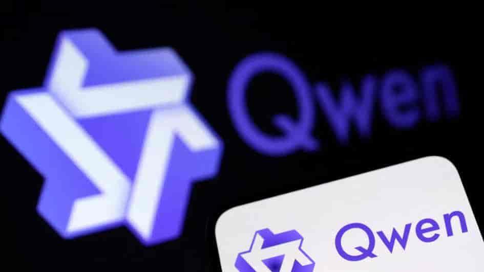 重磅!阿里Qwen3.5-Max-Preview盲测登顶全球权威榜单