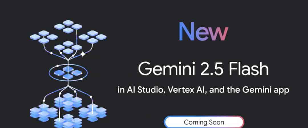 一文看懂 Google Cloud Next 25 AI 大更新：Google 一夜十二次，能否逆袭当回 AI 界老大