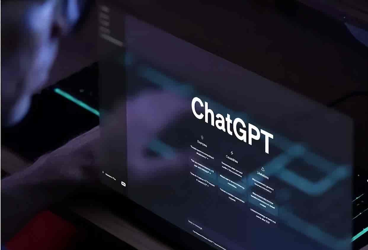 OpenAI 创始人猛料：GPT-6 颠覆认知，与黄仁勋密谈暴露 AI 生死局！