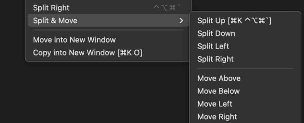 Cursor 都慌了！ VS Code 开启 AI 的狂奔模式，究竟有多强