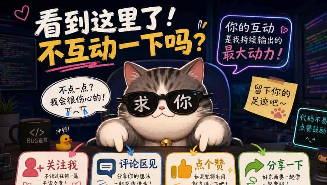2026 Spring AI 安全最佳实践：从API Key管理到企业级安全架构