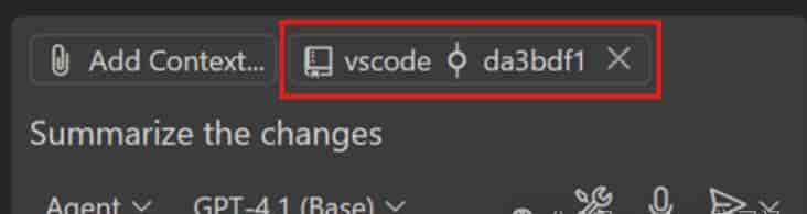 Cursor 都慌了！ VS Code 开启 AI 的狂奔模式，究竟有多强