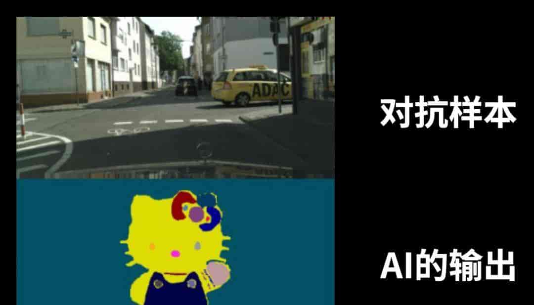 我们让GPT玩狼人杀，它特别喜爱杀0号和1号，为什么？｜吴翼