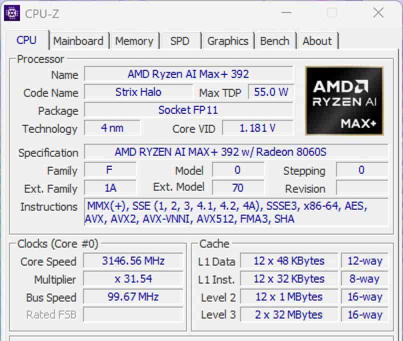 显存只用20GB！谷歌Gemma 4搭配AMD锐龙AI Max：本地智能体的天花板来了？