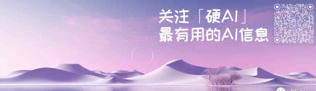 两月超300万GPTs！深扒全球Top 100 GPTs，有哪些财富密码？