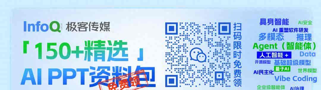 谷歌 Cloud AI 总监 14 年血泪复盘:AI 时代工程师不可替代的 5 类能力,代码反而排在最后