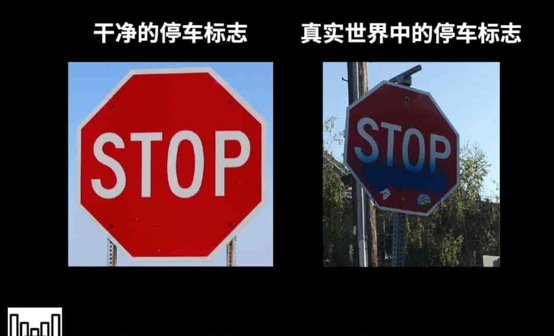 我们让GPT玩狼人杀，它特别喜爱杀0号和1号，为什么？｜吴翼