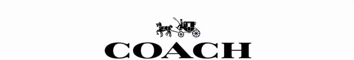 COACH/蔻驰在哪里买便宜、款式又多？