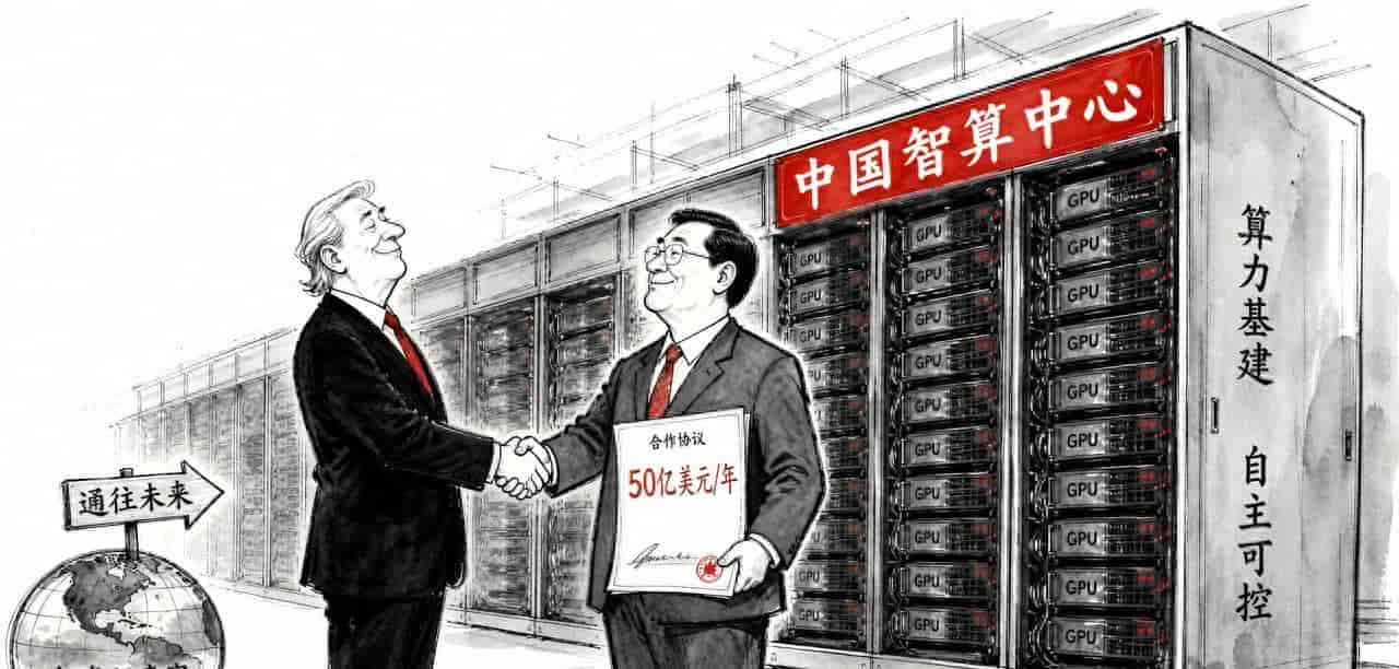 AI前沿精选日报 | 2026-05-07