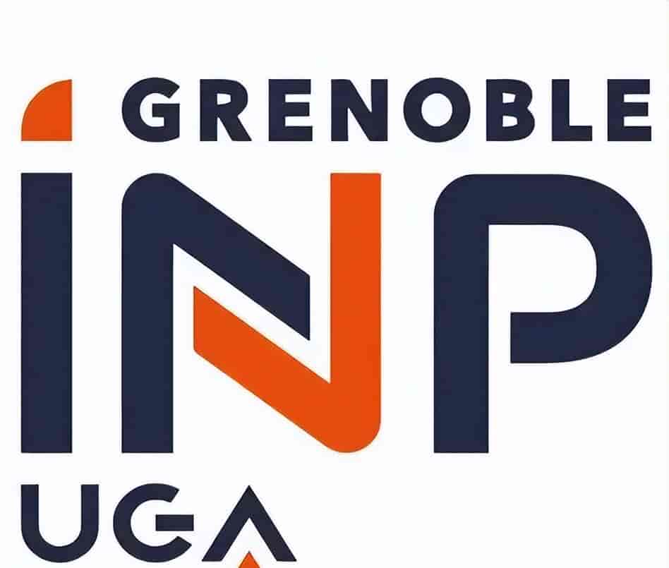格勒诺布尔综合理工学院(Grenoble INP),欧洲百强工程师学院!