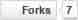 [今日推荐]patent-application-creator：专利申请自动化工具