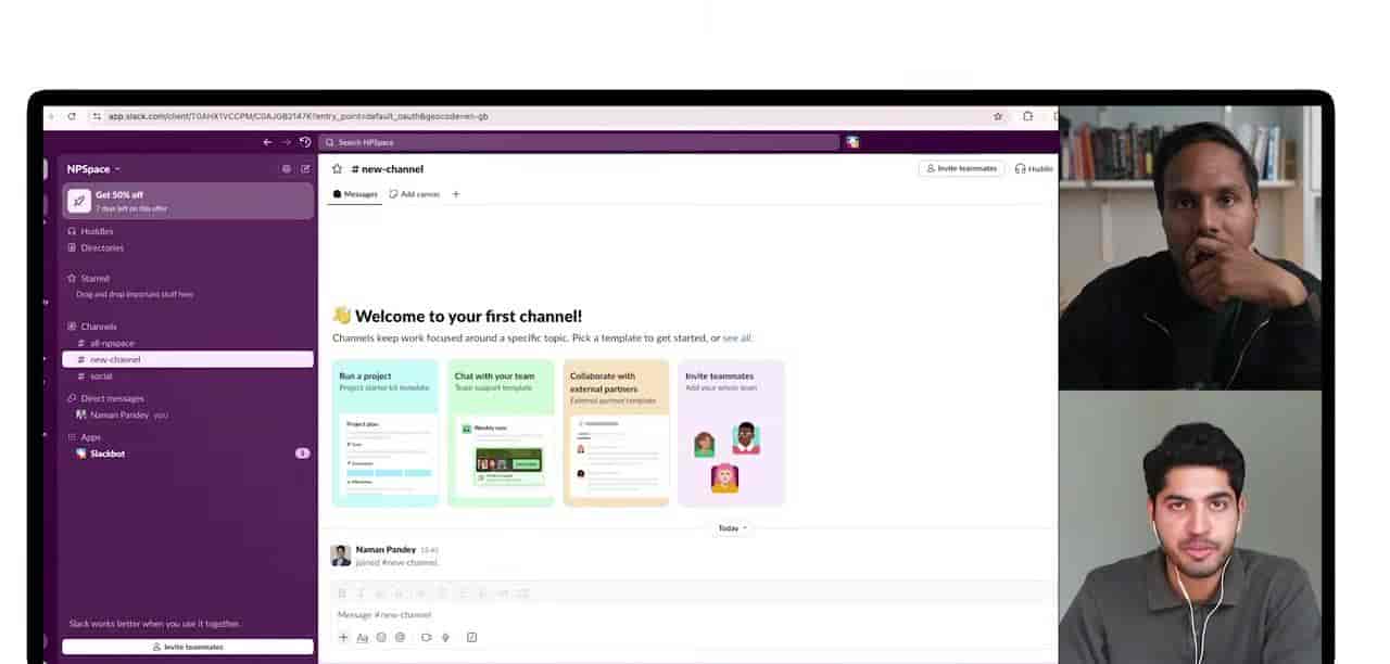 AI 产品经理的 OpenClaw 上手指南:安装、Slack 对接与 5 个自动化实战