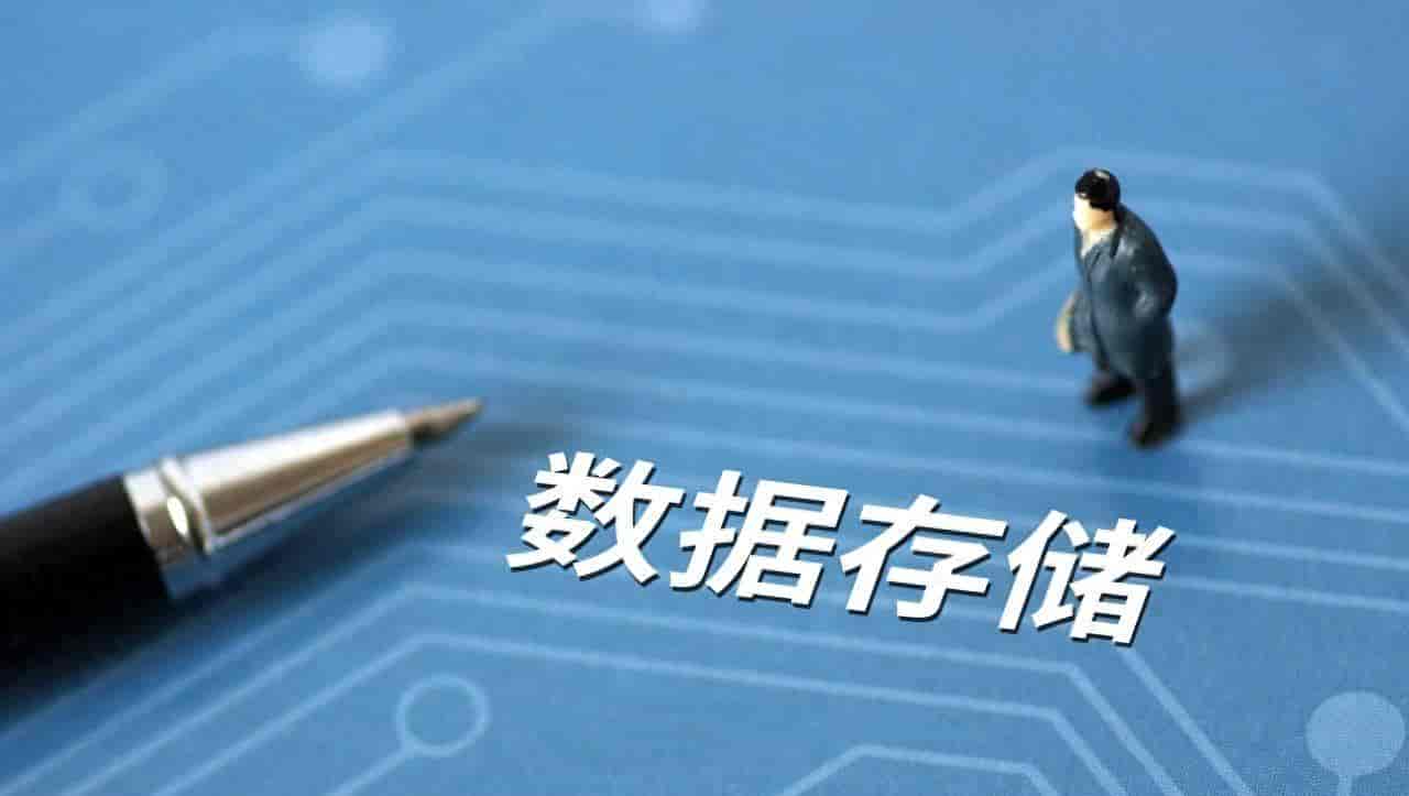 架构 | 自述：在 AI 落地过程中，我交过的那些昂贵“学费”