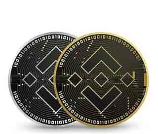 【知识科普】DeFi5.0时代的宏伟序幕