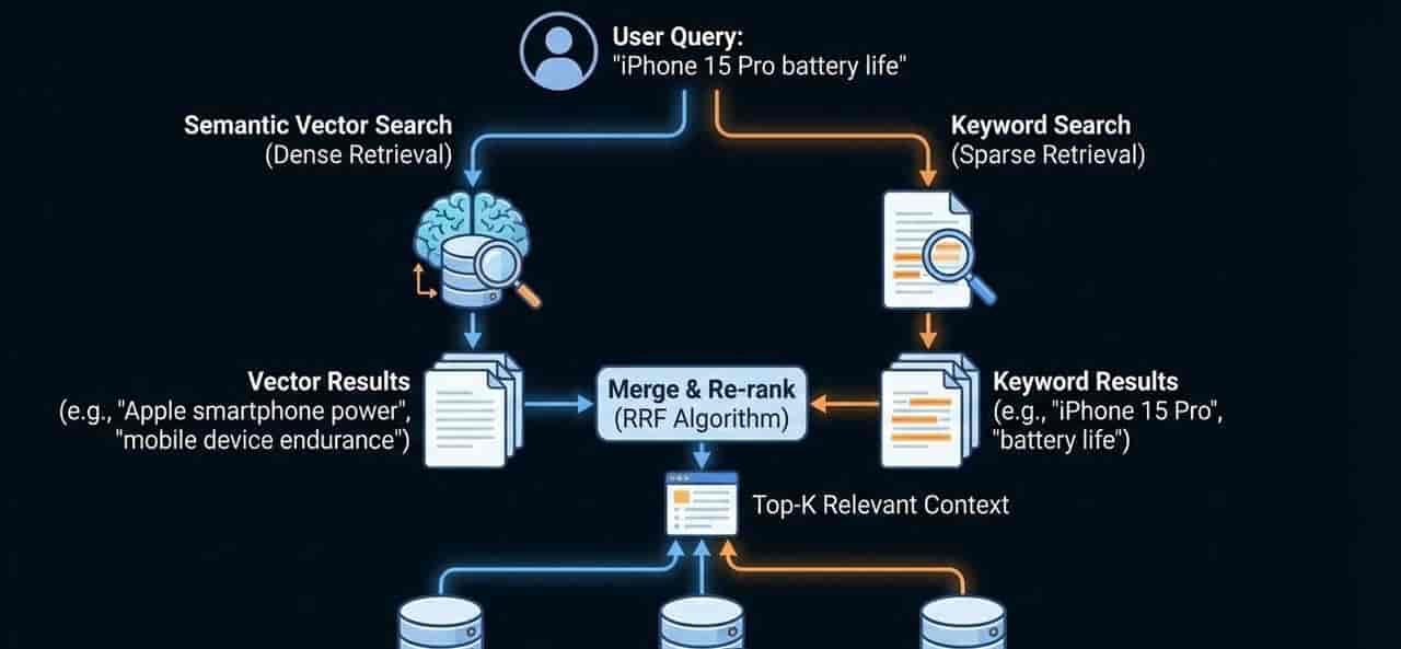 AI Agent应用五层架构图