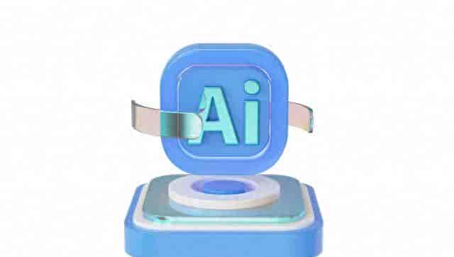 AI正在改变办公室:这几个工具让你的工作效率翻倍