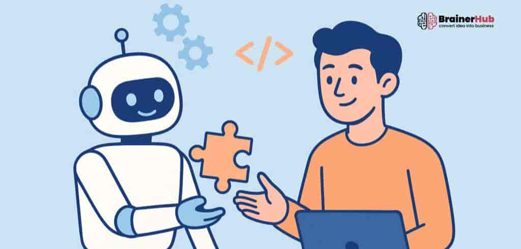 Sam Altman:AI真正的瓶颈不在算力,而在人类组织的“吸收能力”