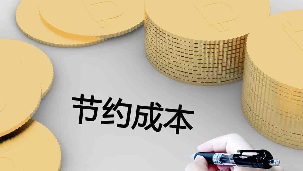 架构 | 自述:在 AI 落地过程中,我交过的那些昂贵“学费”