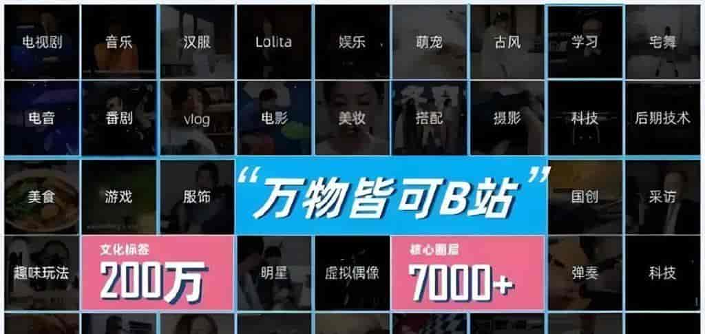 胡泳 年欣丨自由与驯化：流量、算法与资本控制下的短视频创作-上