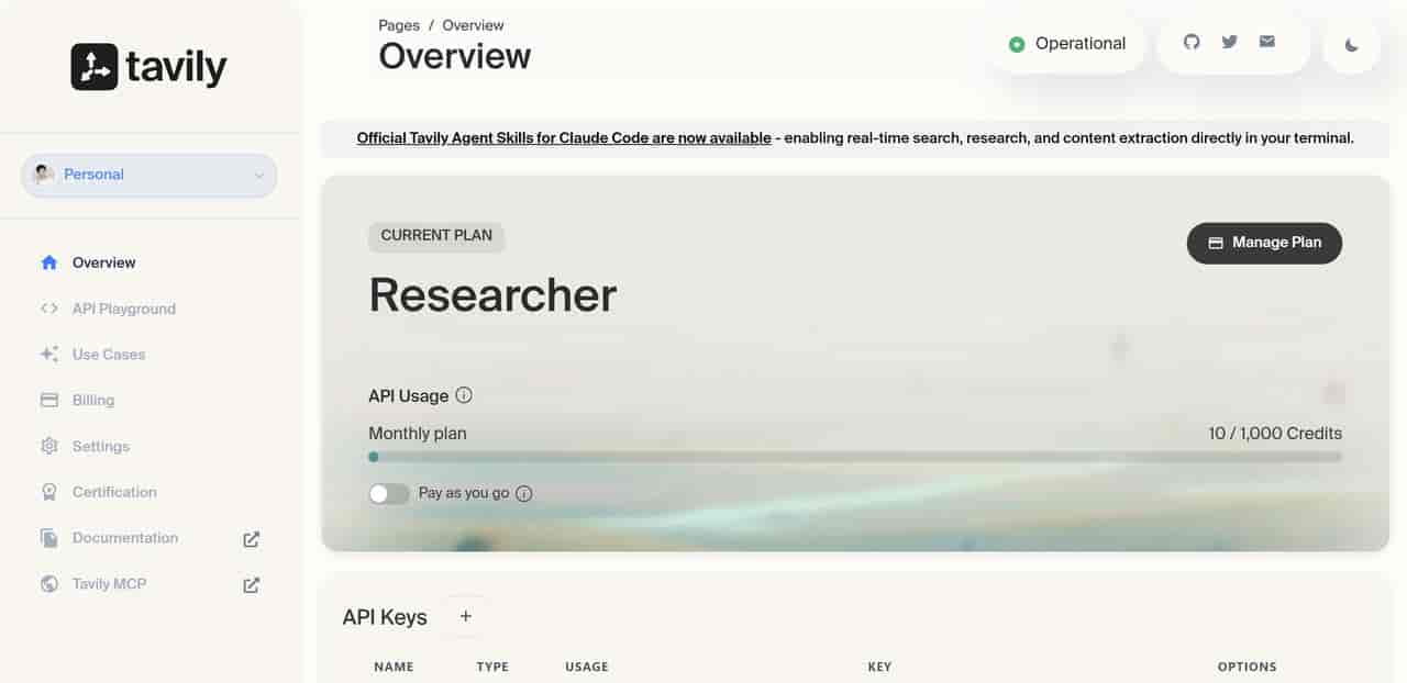 再见百度，我用 1 小时，开发了个 AI 搜索引擎！Codex + DeepSeek 真香~