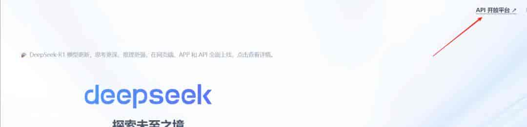 用AI做微信小程序的完整步骤