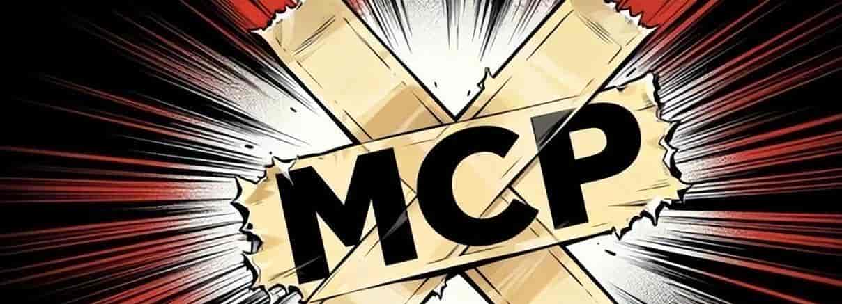 Perplexity带头!告别MCP,拥抱CLI,开发者狂喜!