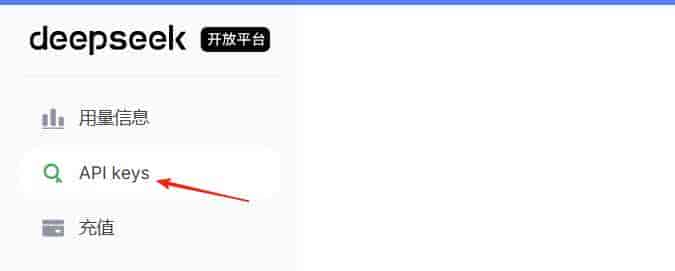用AI做微信小程序的完整步骤