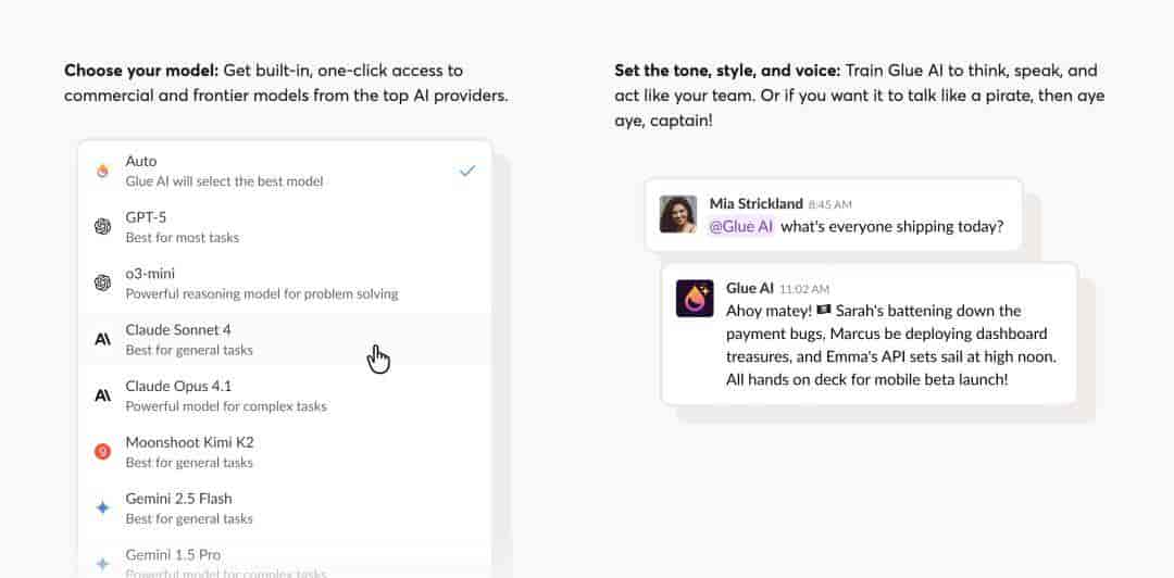 PayPal黑帮成员下场重新创业:融资 2000 万美元,要用 AI Agent 干掉 Slack